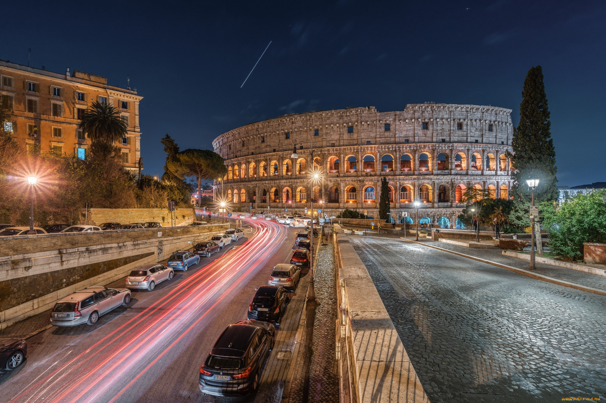 colosseo- roma, , ,   , , 